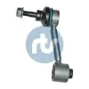 Stange/Strebe, Stabilisator Hinterachse beidseitig RTS 97-05348