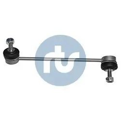 Stange/Strebe, Stabilisator RTS 97-05404-1