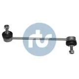 Stange/Strebe, Stabilisator RTS 97-05404-1