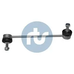 Stange/Strebe, Stabilisator RTS 97-05404-2