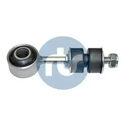 Stange/Strebe, Stabilisator Vorderachse beidseitig RTS 97-05612 Bild Stange/Strebe, Stabilisator Vorderachse beidseitig RTS 97-05612