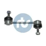 Stange/Strebe, Stabilisator Vorderachse rechts RTS 97-90724-1