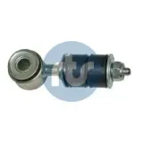 Stange/Strebe, Stabilisator Vorderachse links RTS 97-90724-2