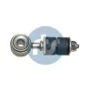 Stange/Strebe, Stabilisator Vorderachse beidseitig RTS 97-05828