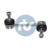 Stange/Strebe, Stabilisator Hinterachse rechts RTS 97-05835-1