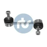 Stange/Strebe, Stabilisator Hinterachse rechts RTS 97-05835-1
