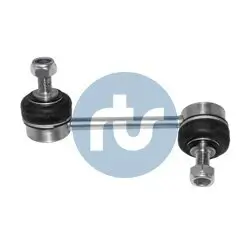 Stange/Strebe, Stabilisator Hinterachse rechts RTS 97-05835-1 Bild Stange/Strebe, Stabilisator Hinterachse rechts RTS 97-05835-1