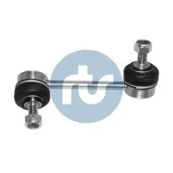 Stange/Strebe, Stabilisator Hinterachse links RTS 97-05835-2