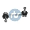 Stange/Strebe, Stabilisator Hinterachse links RTS 97-05835-2