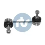 Stange/Strebe, Stabilisator Hinterachse links RTS 97-05835-2