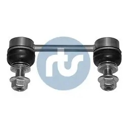 Stange/Strebe, Stabilisator Hinterachse rechts Hinterachse links RTS 97-05851