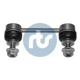 Stange/Strebe, Stabilisator Hinterachse rechts Hinterachse links RTS 97-05851
