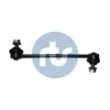 Stange/Strebe, Stabilisator Hinterachse beidseitig RTS 97-05905