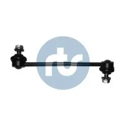 Stange/Strebe, Stabilisator Hinterachse beidseitig RTS 97-05905 Bild Stange/Strebe, Stabilisator Hinterachse beidseitig RTS 97-05905
