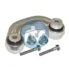 Stange/Strebe, Stabilisator Vorderachse rechts RTS 97-05963-156