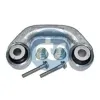 Stange/Strebe, Stabilisator Vorderachse beidseitig RTS 97-05964-056