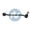 Stange/Strebe, Stabilisator Hinterachse rechts RTS 97-05979-1
