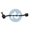 Stange/Strebe, Stabilisator Hinterachse links RTS 97-05979-2