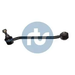 Stange/Strebe, Stabilisator Hinterachse links RTS 97-05979-2 Bild Stange/Strebe, Stabilisator Hinterachse links RTS 97-05979-2