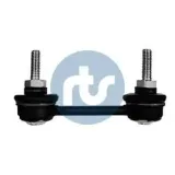 Stange/Strebe, Stabilisator RTS 97-05990