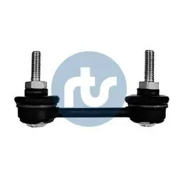 Stange/Strebe, Stabilisator Hinterachse beidseitig RTS 97-05990 Bild Stange/Strebe, Stabilisator Hinterachse beidseitig RTS 97-05990