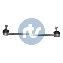 Stange/Strebe, Stabilisator Vorderachse rechts Vorderachse links RTS 97-06509 Bild Stange/Strebe, Stabilisator Vorderachse rechts Vorderachse links RTS 97-06509