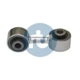 Stange/Strebe, Stabilisator Vorderachse beidseitig RTS 97-06517