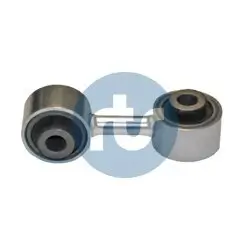 Stange/Strebe, Stabilisator Vorderachse beidseitig RTS 97-06517 Bild Stange/Strebe, Stabilisator Vorderachse beidseitig RTS 97-06517
