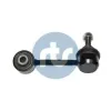 Stange/Strebe, Stabilisator Hinterachse rechts RTS 97-06518-1