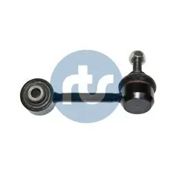 Stange/Strebe, Stabilisator Hinterachse rechts RTS 97-06518-1 Bild Stange/Strebe, Stabilisator Hinterachse rechts RTS 97-06518-1