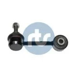 Stange/Strebe, Stabilisator Vorderachse rechts RTS 97-90830-1