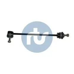 Stange/Strebe, Stabilisator Vorderachse beidseitig RTS 97-06526 Bild Stange/Strebe, Stabilisator Vorderachse beidseitig RTS 97-06526