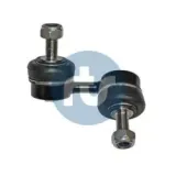 Stange/Strebe, Stabilisator Vorderachse rechts RTS 97-06627-1