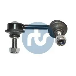 Stange/Strebe, Stabilisator RTS 97-06631-1