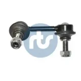 Stange/Strebe, Stabilisator Hinterachse beidseitig Hinterachse rechts Hinterachse links RTS 97-90857