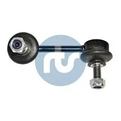 Stange/Strebe, Stabilisator Hinterachse links RTS 97-06648-2 Bild Stange/Strebe, Stabilisator Hinterachse links RTS 97-06648-2