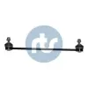Stange/Strebe, Stabilisator Vorderachse beidseitig RTS 97-06651
