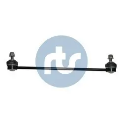 Stange/Strebe, Stabilisator Vorderachse beidseitig RTS 97-06651 Bild Stange/Strebe, Stabilisator Vorderachse beidseitig RTS 97-06651