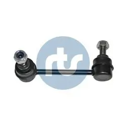 Stange/Strebe, Stabilisator RTS 97-06655-1