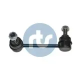 Stange/Strebe, Stabilisator Vorderachse links RTS 97-90876-2