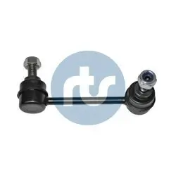 Stange/Strebe, Stabilisator Hinterachse links RTS 97-06655-2