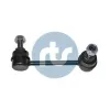 Stange/Strebe, Stabilisator Hinterachse links RTS 97-06655-2