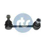 Stange/Strebe, Stabilisator Hinterachse links RTS 97-06655-2