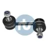Stange/Strebe, Stabilisator Hinterachse links RTS 97-06659-2