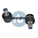 Stange/Strebe, Stabilisator Hinterachse links RTS 97-06659-2