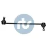 Stange/Strebe, Stabilisator Vorderachse rechts RTS 97-90897-1 Bild Stange/Strebe, Stabilisator Vorderachse rechts RTS 97-90897-1