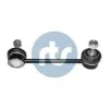 Stange/Strebe, Stabilisator Vorderachse links RTS 97-90897-2 Bild Stange/Strebe, Stabilisator Vorderachse links RTS 97-90897-2