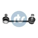 Stange/Strebe, Stabilisator Vorderachse links RTS 97-90897-2