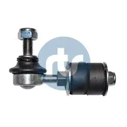 Stange/Strebe, Stabilisator Vorderachse beidseitig RTS 97-06665