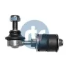 Stange/Strebe, Stabilisator Vorderachse beidseitig RTS 97-06665